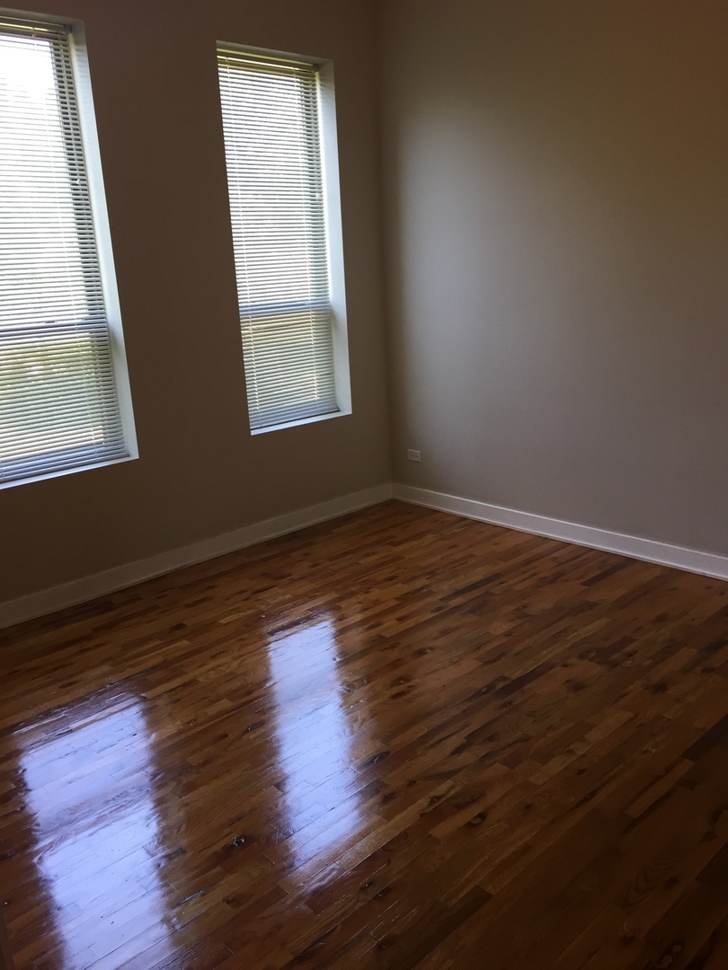 4041 South Calumet Avenue Chicago, IL 60653 - Photo 16 of 38