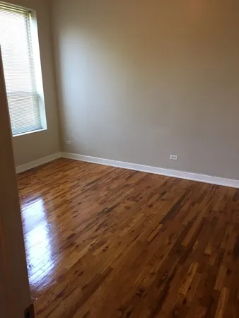 $889,000 | 4041 South Calumet Avenue, Chicago, IL 60653