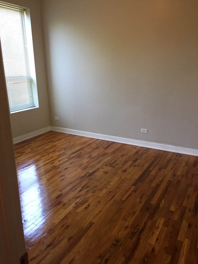 4041 South Calumet Avenue Chicago, IL 60653 - Photo 17 of 38