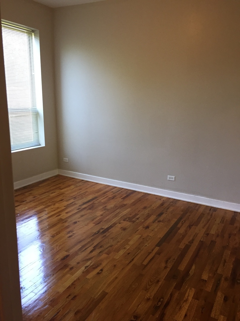 4041 South Calumet Avenue Chicago, IL 60653 - Photo 18 of 38