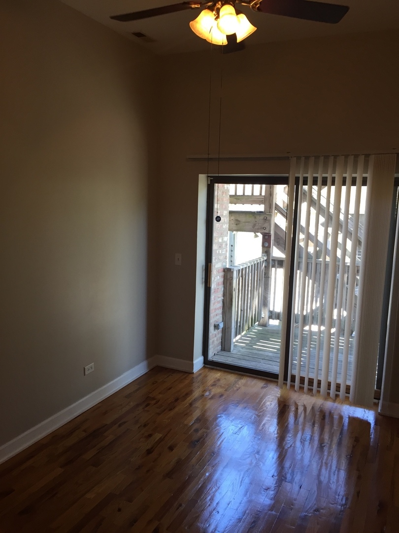 4041 South Calumet Avenue Chicago, IL 60653 - Photo 21 of 38