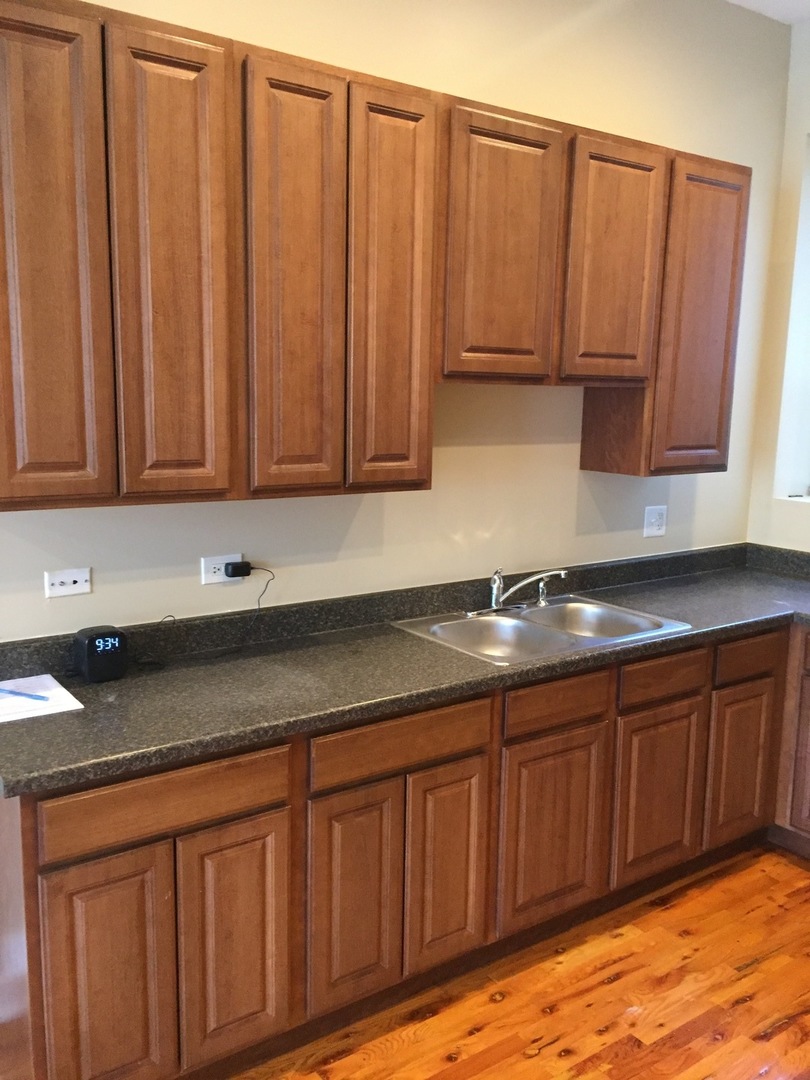 4041 South Calumet Avenue Chicago, IL 60653 - Photo 22 of 38