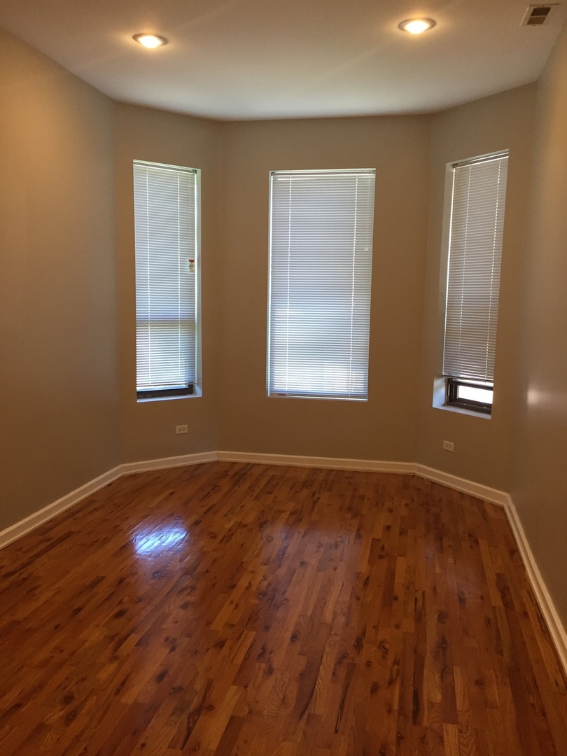 4041 South Calumet Avenue Chicago, IL 60653 - Photo 26 of 38