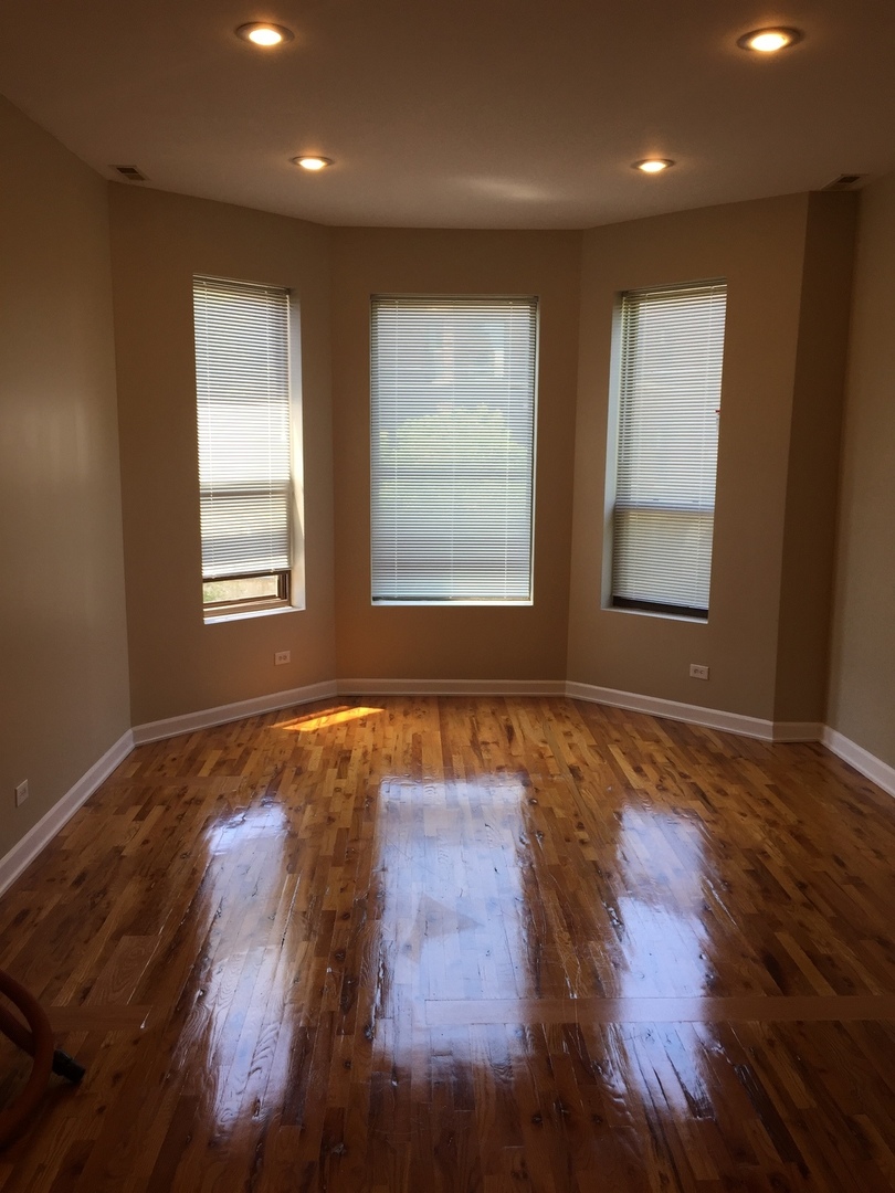 4041 South Calumet Avenue Chicago, IL 60653 - Photo 27 of 38