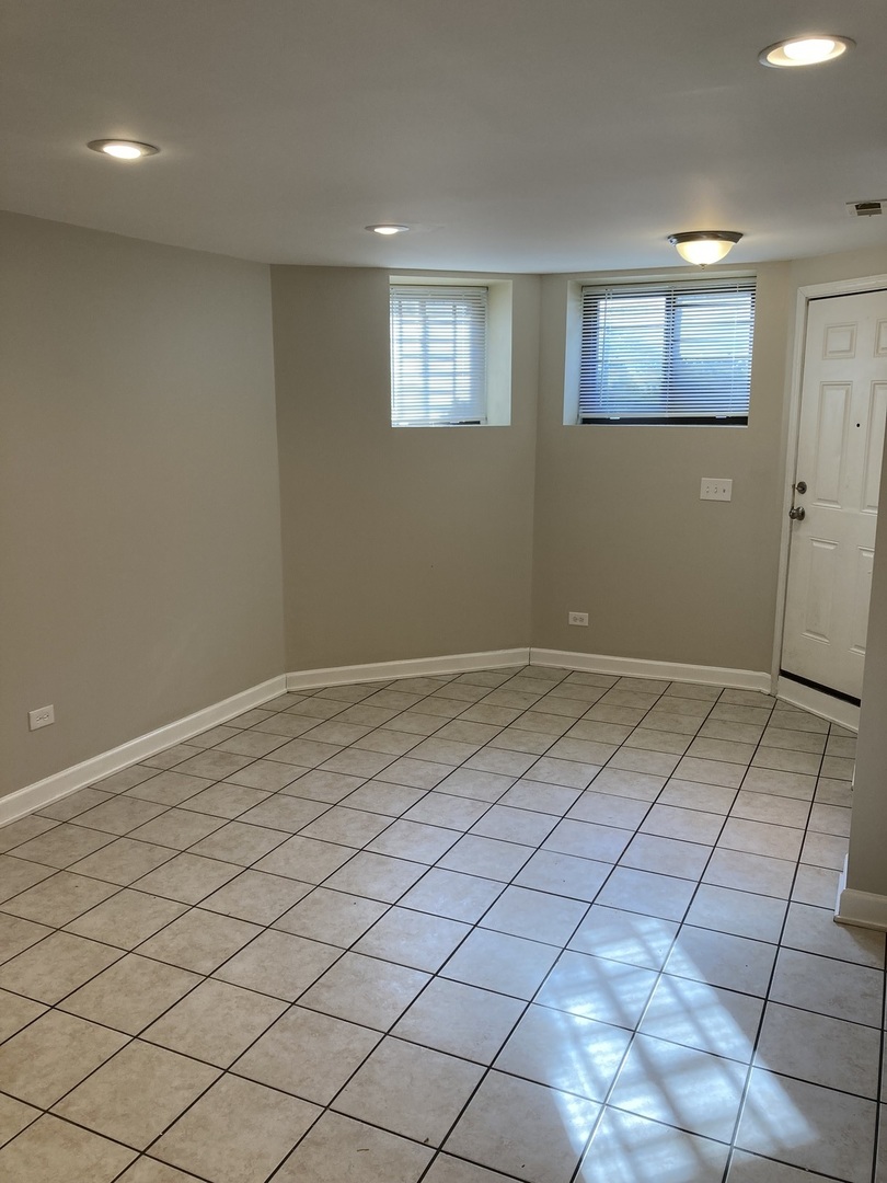 4041 South Calumet Avenue Chicago, IL 60653 - Photo 30 of 38