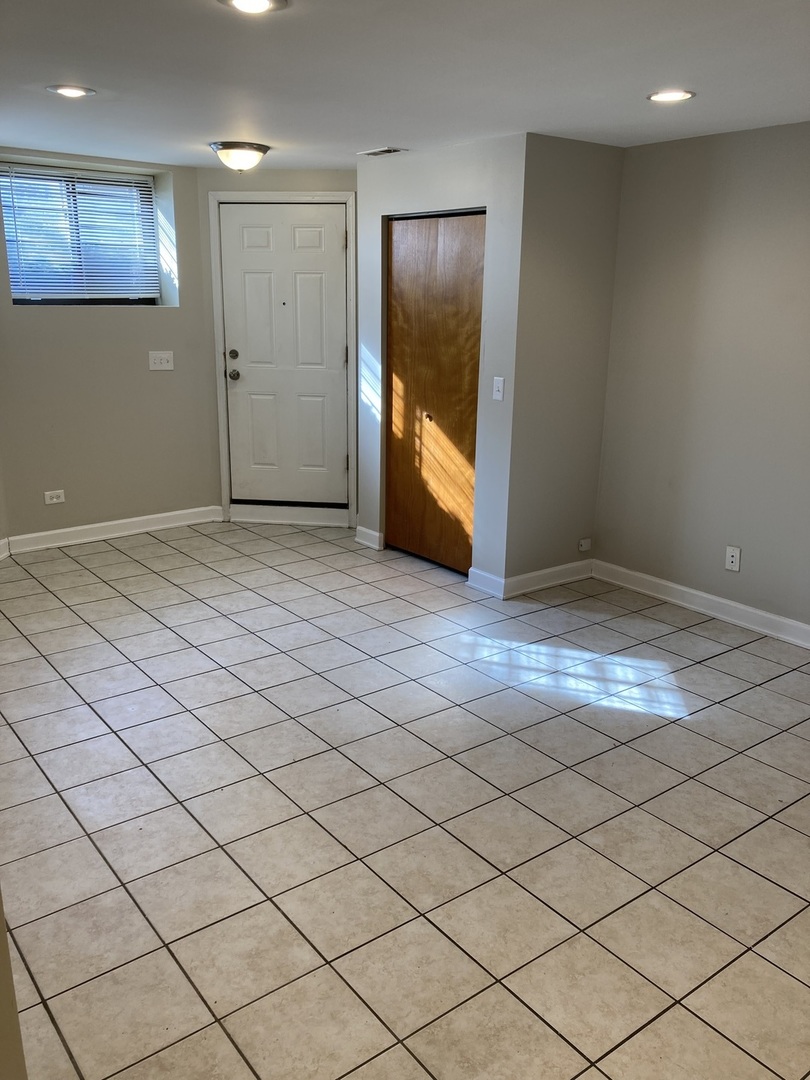 4041 South Calumet Avenue Chicago, IL 60653 - Photo 31 of 38