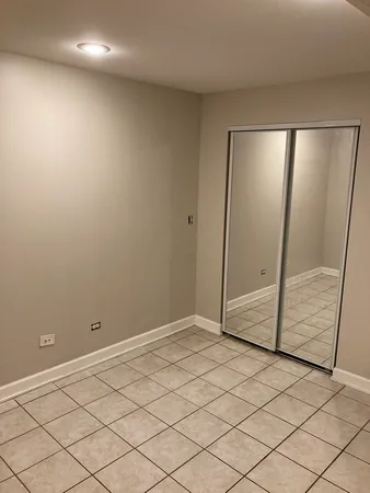 $889,000 | 4041 South Calumet Avenue, Chicago, IL 60653