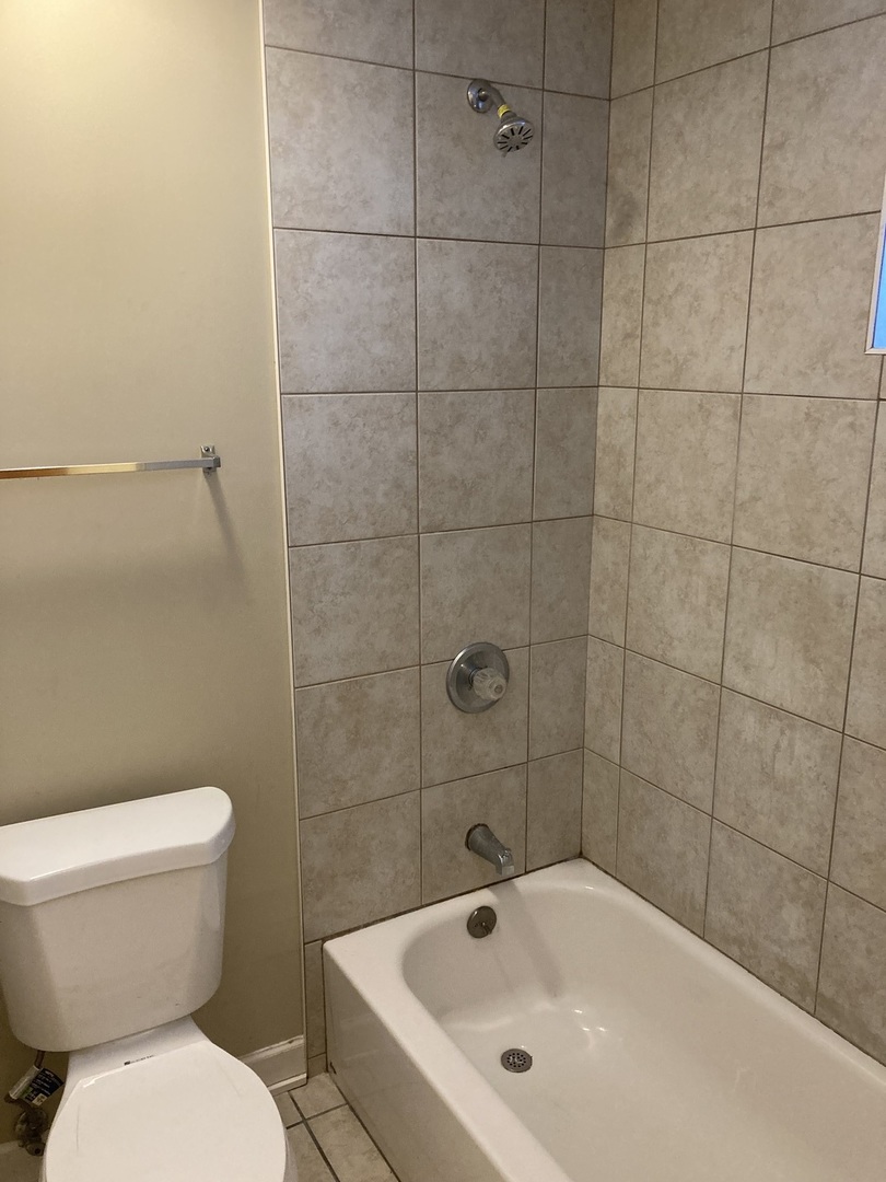 4041 South Calumet Avenue Chicago, IL 60653 - Photo 37 of 38
