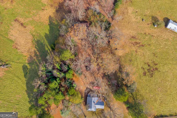 $450,000 | 1898 Sandy Cross Road, Royston, GA 30662