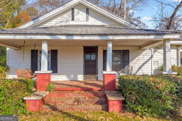 $450,000 | 1898 Sandy Cross Road, Royston, GA 30662