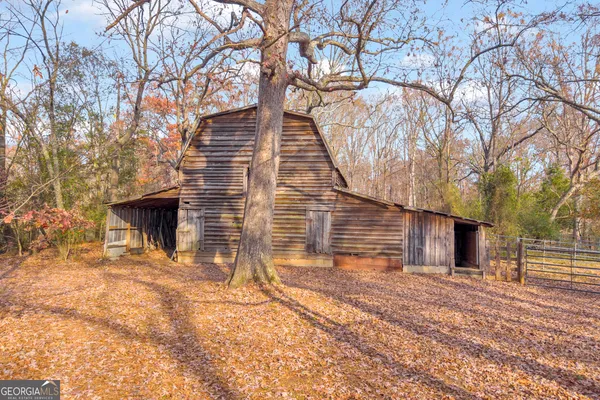 $450,000 | 1898 Sandy Cross Road, Royston, GA 30662