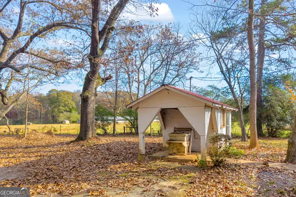 $450,000 | 1898 Sandy Cross Road, Royston, GA 30662