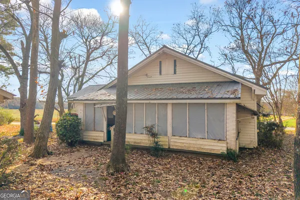 $450,000 | 1898 Sandy Cross Road, Royston, GA 30662