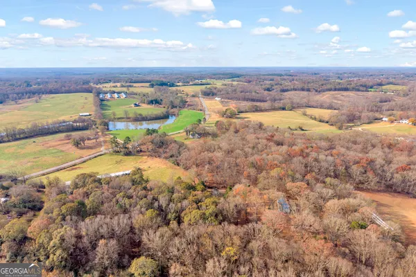 $450,000 | 1898 Sandy Cross Road, Royston, GA 30662