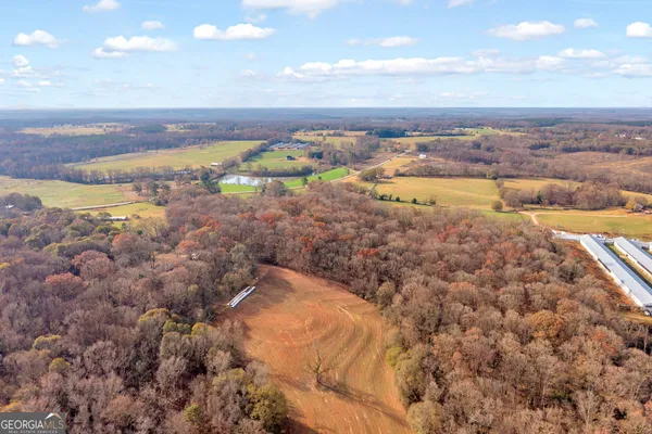 $450,000 | 1898 Sandy Cross Road, Royston, GA 30662