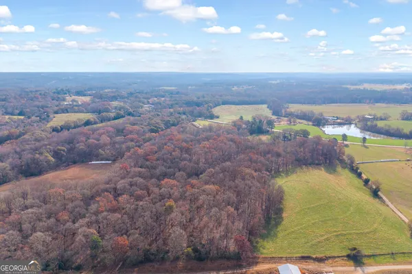 $450,000 | 1898 Sandy Cross Road, Royston, GA 30662