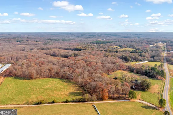 $450,000 | 1898 Sandy Cross Road, Royston, GA 30662