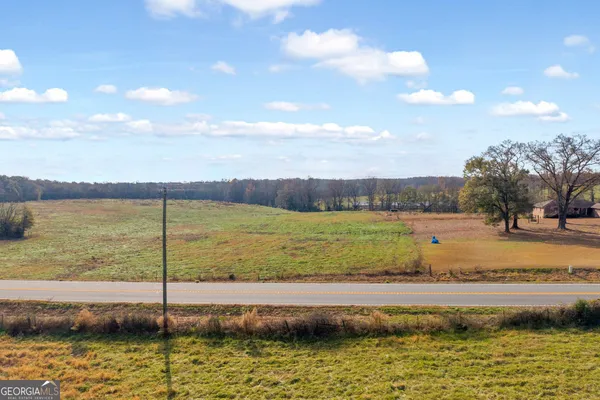 $450,000 | 1898 Sandy Cross Road, Royston, GA 30662