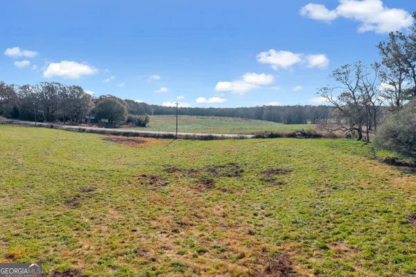 $450,000 | 1898 Sandy Cross Road, Royston, GA 30662