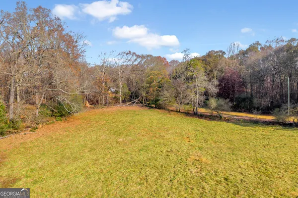 $450,000 | 1898 Sandy Cross Road, Royston, GA 30662