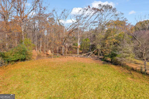 $450,000 | 1898 Sandy Cross Road, Royston, GA 30662