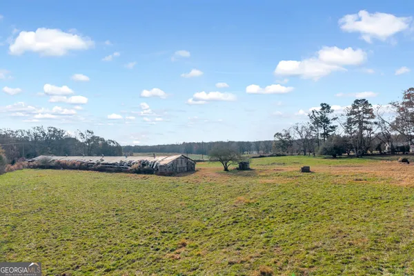 $450,000 | 1898 Sandy Cross Road, Royston, GA 30662