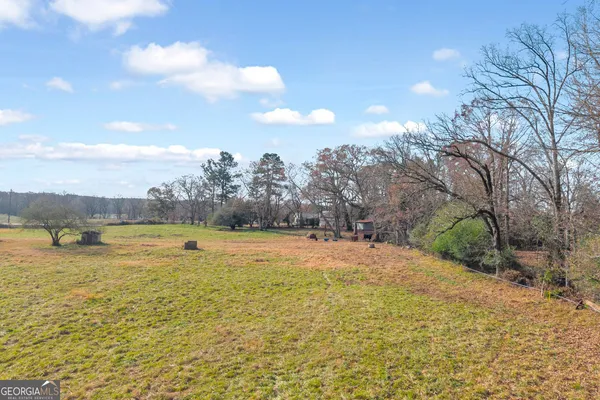 $450,000 | 1898 Sandy Cross Road, Royston, GA 30662