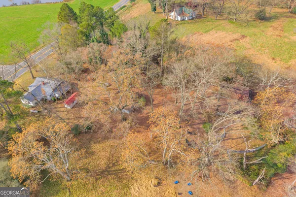 $450,000 | 1898 Sandy Cross Road, Royston, GA 30662