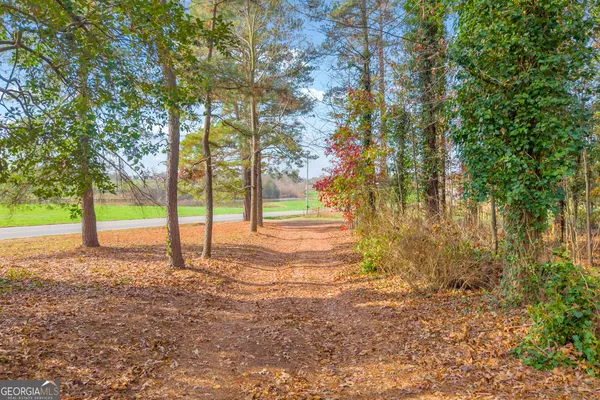$450,000 | 1898 Sandy Cross Road, Royston, GA 30662