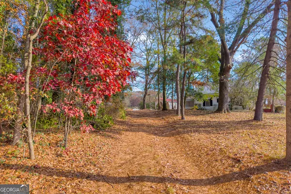 $450,000 | 1898 Sandy Cross Road, Royston, GA 30662