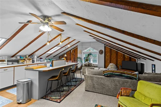 $1,250,000 | 21 Federal Street, Warren, RI 02885