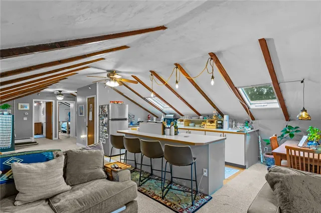 $1,250,000 | 21 Federal Street, Warren, RI 02885