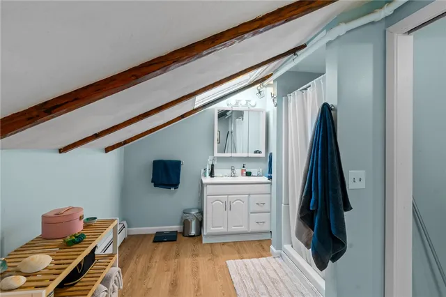 $1,250,000 | 21 Federal Street, Warren, RI 02885