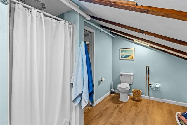 $1,250,000 | 21 Federal Street, Warren, RI 02885