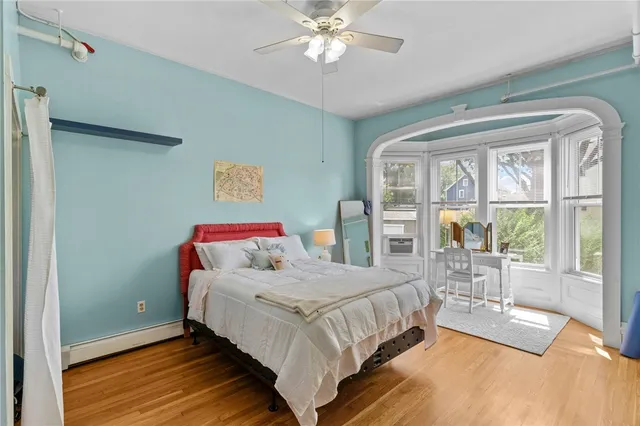 $1,250,000 | 21 Federal Street, Warren, RI 02885