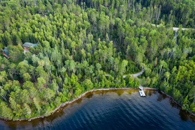 $945,000 | Tbd Tbd Waters Island, Ely, MN 55731
