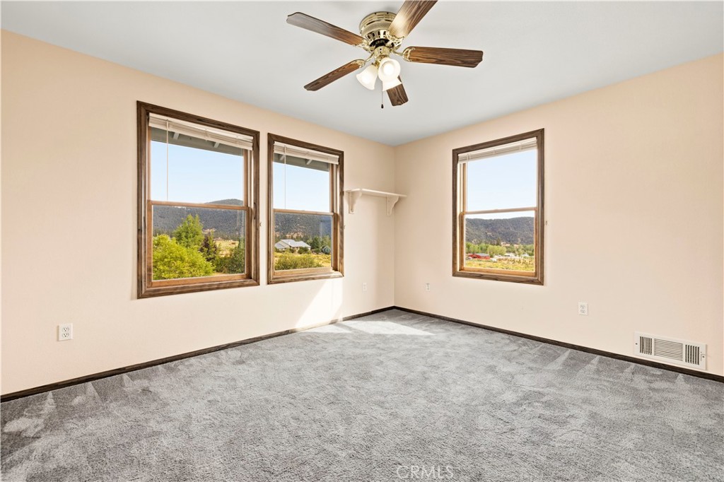 1014 Dusty Road Frazier Park, CA 93225 - Photo 42 of 75 Gallery Image 42