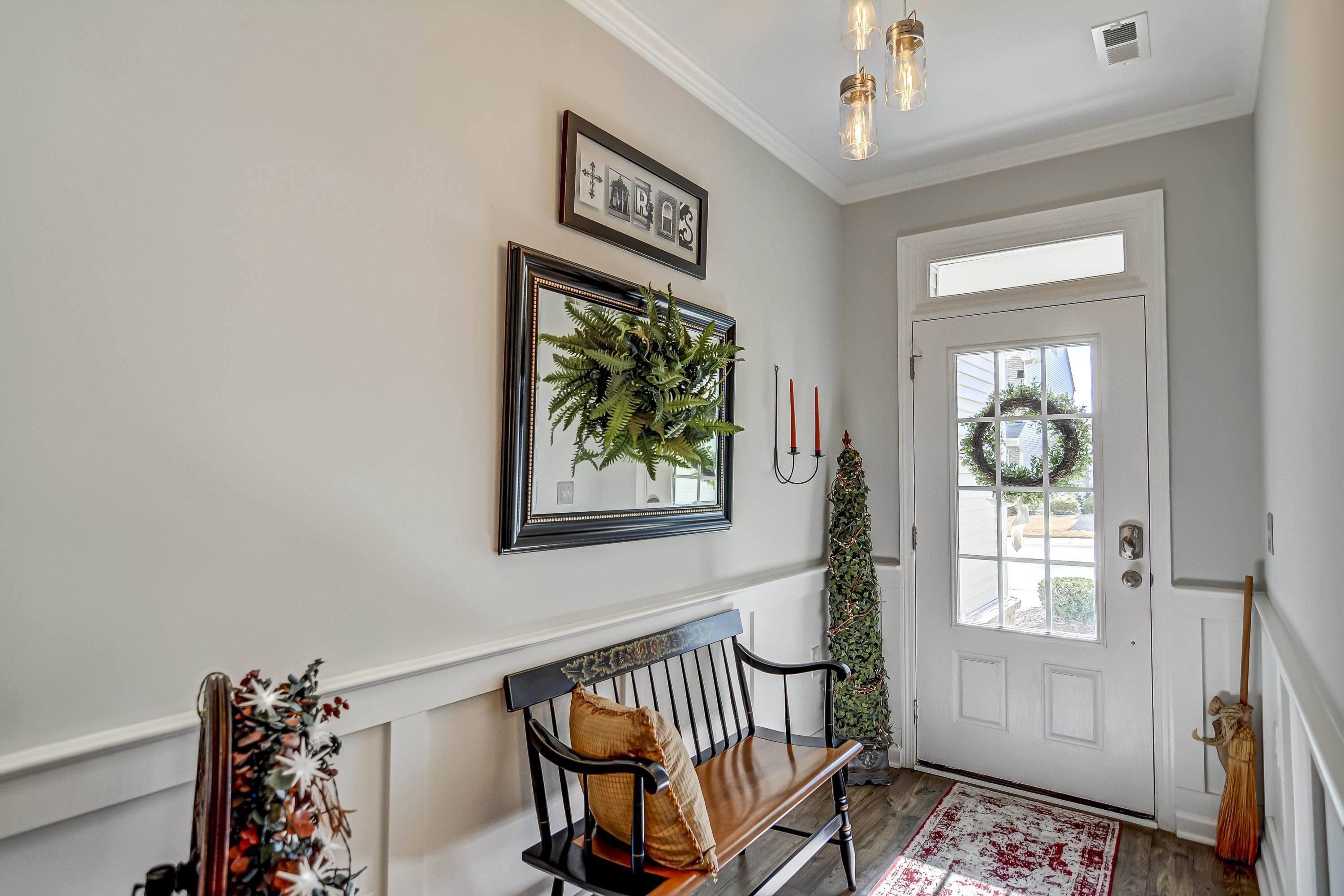 1011 Epiphany Road Morrisville, NC 27560 - Photo 2 of 30 Photo 2