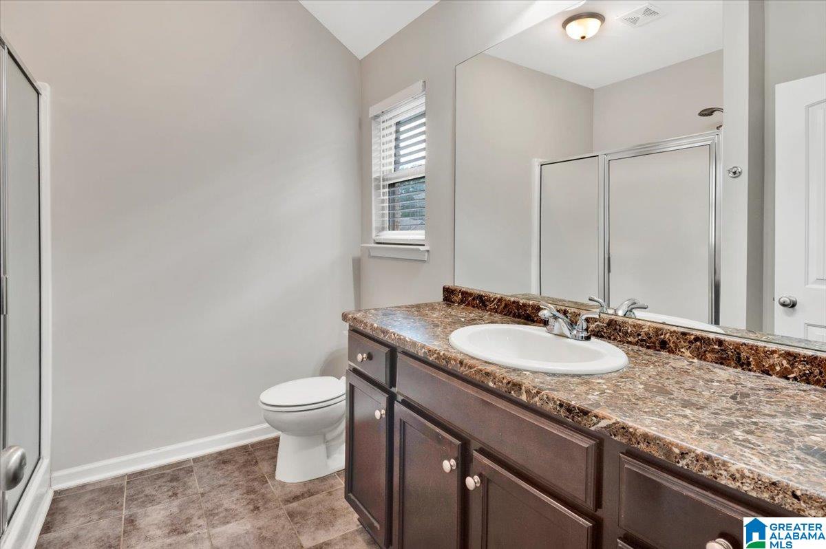 5636 Goodwin Court Pinson, AL 35126 - Photo 14 of 24