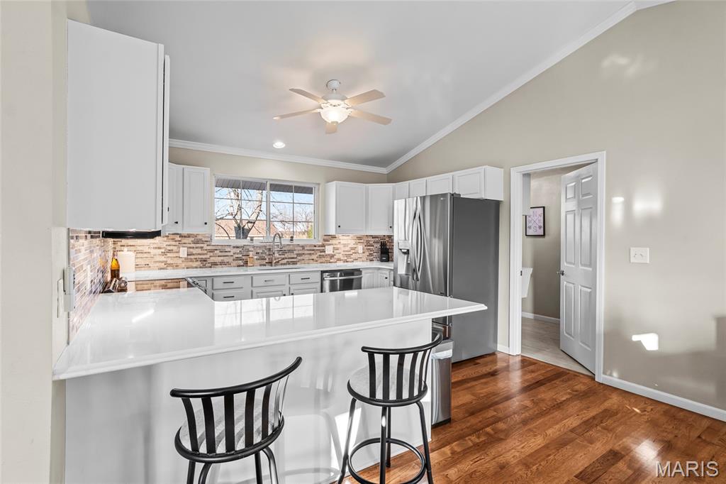 1014 Illinois Avenue Waterloo, IL 62298 - Photo 12 of 60
