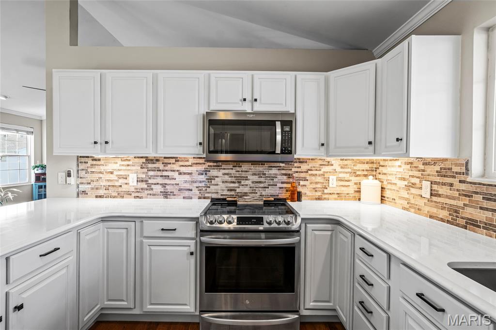 1014 Illinois Avenue Waterloo, IL 62298 - Photo 15 of 60