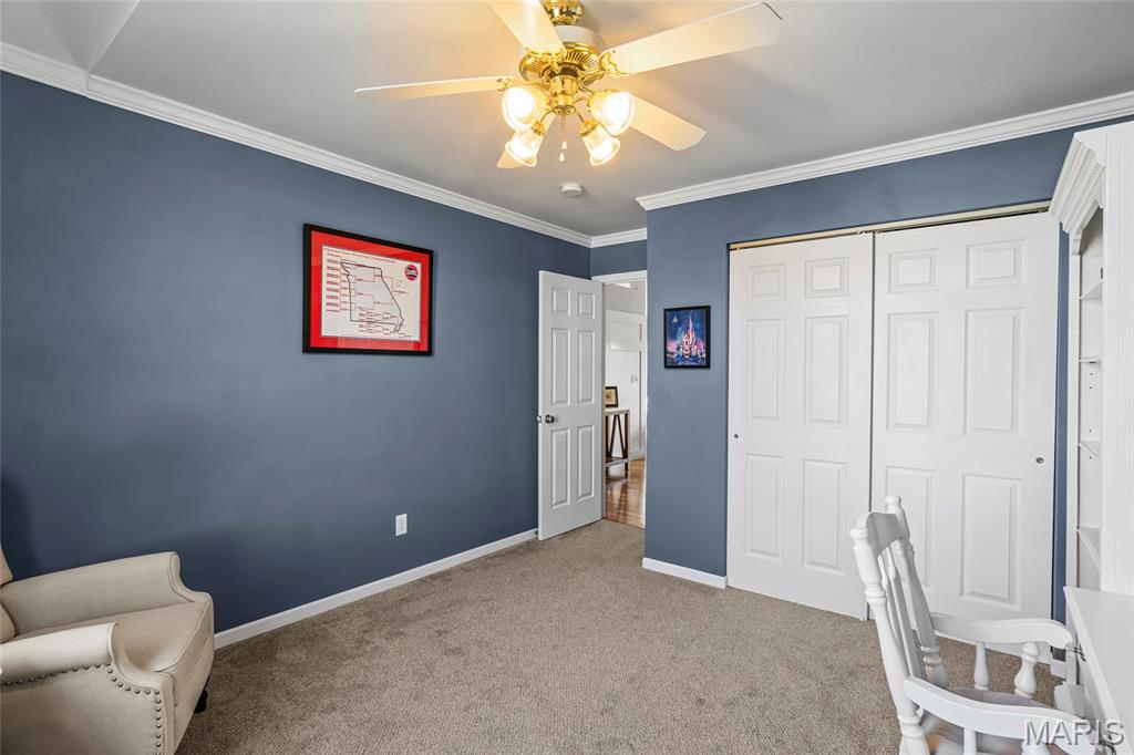 1014 Illinois Avenue Waterloo, IL 62298 - Photo 21 of 60