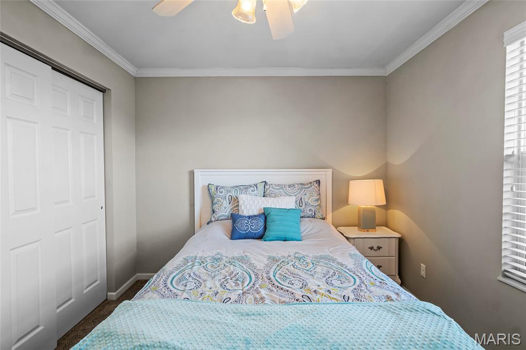 1014 Illinois Avenue Waterloo, IL 62298 - Photo 23 of 60