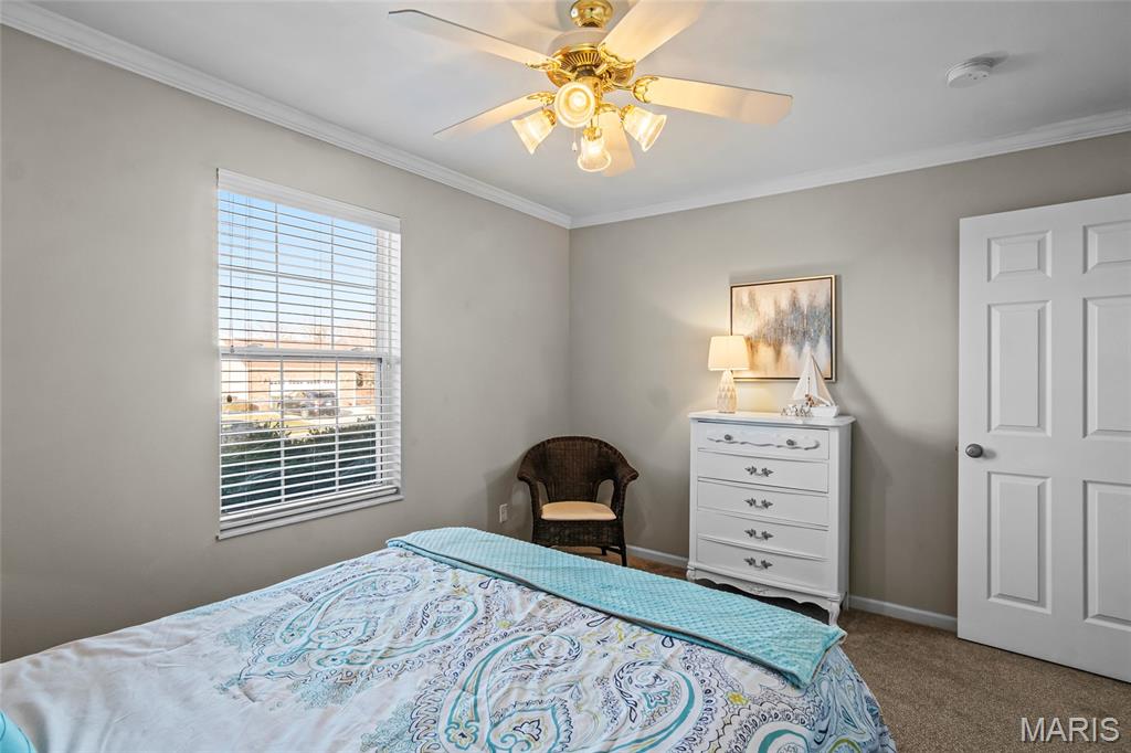 1014 Illinois Avenue Waterloo, IL 62298 - Photo 24 of 60