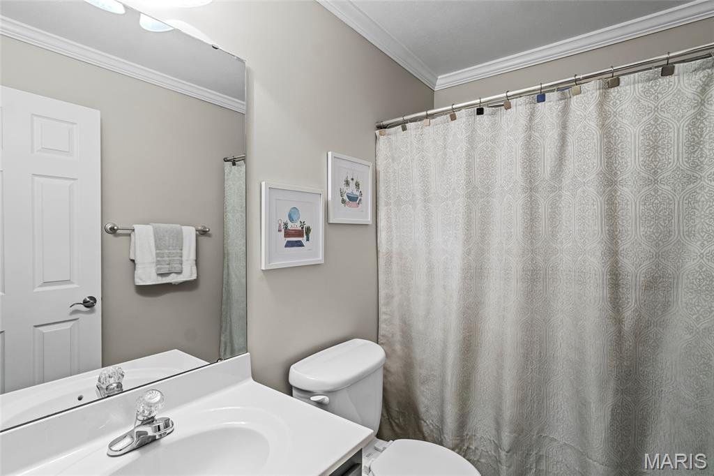 1014 Illinois Avenue Waterloo, IL 62298 - Photo 25 of 60