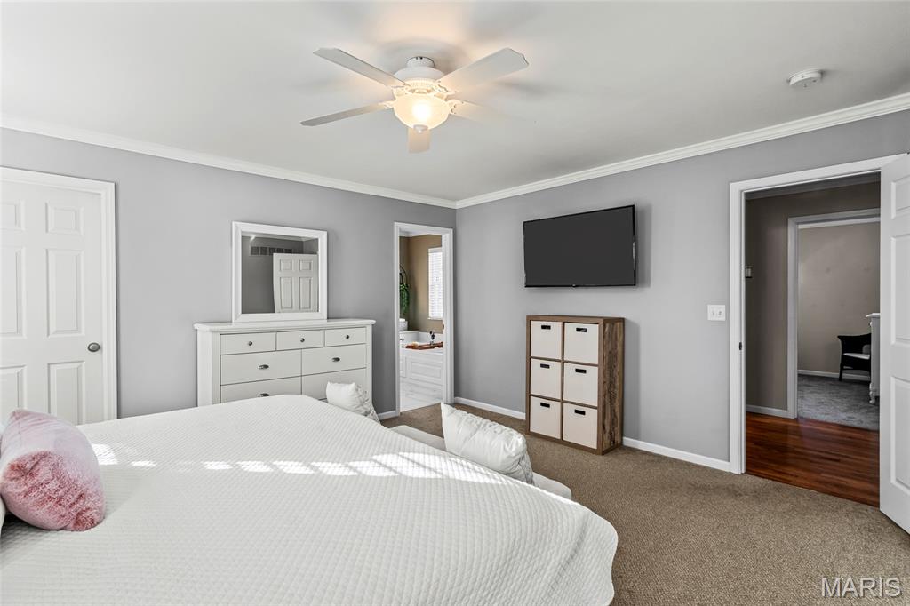 1014 Illinois Avenue Waterloo, IL 62298 - Photo 28 of 60