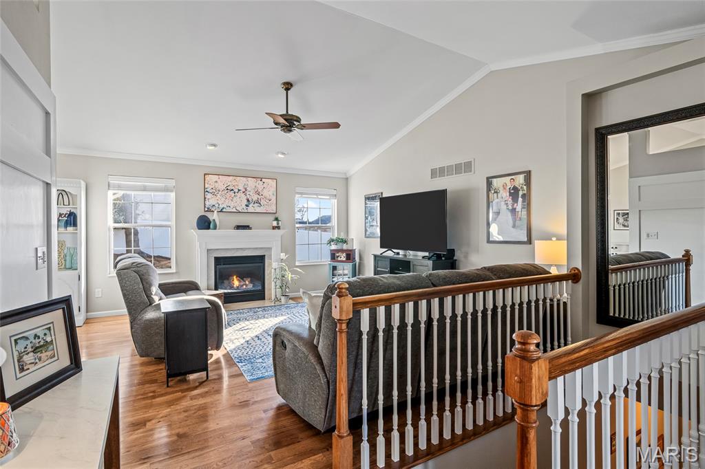 1014 Illinois Avenue Waterloo, IL 62298 - Photo 3 of 60