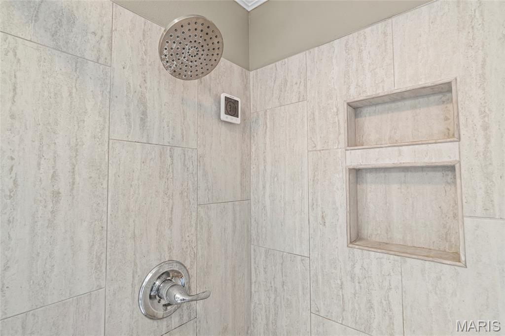 1014 Illinois Avenue Waterloo, IL 62298 - Photo 32 of 60