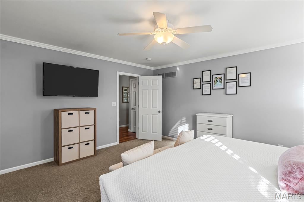 1014 Illinois Avenue Waterloo, IL 62298 - Photo 33 of 60