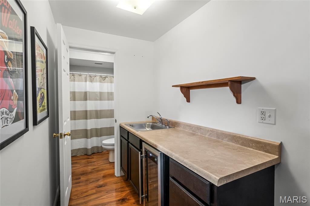 1014 Illinois Avenue Waterloo, IL 62298 - Photo 35 of 60